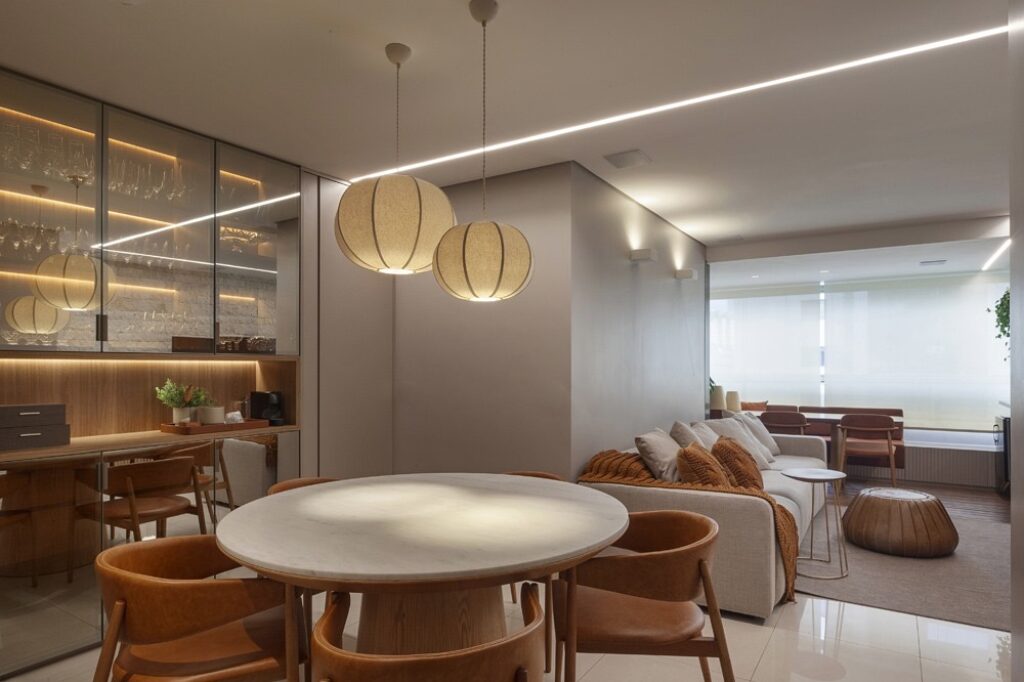 3abafe22-b077-4abe-9b0f-5b541cae8f99