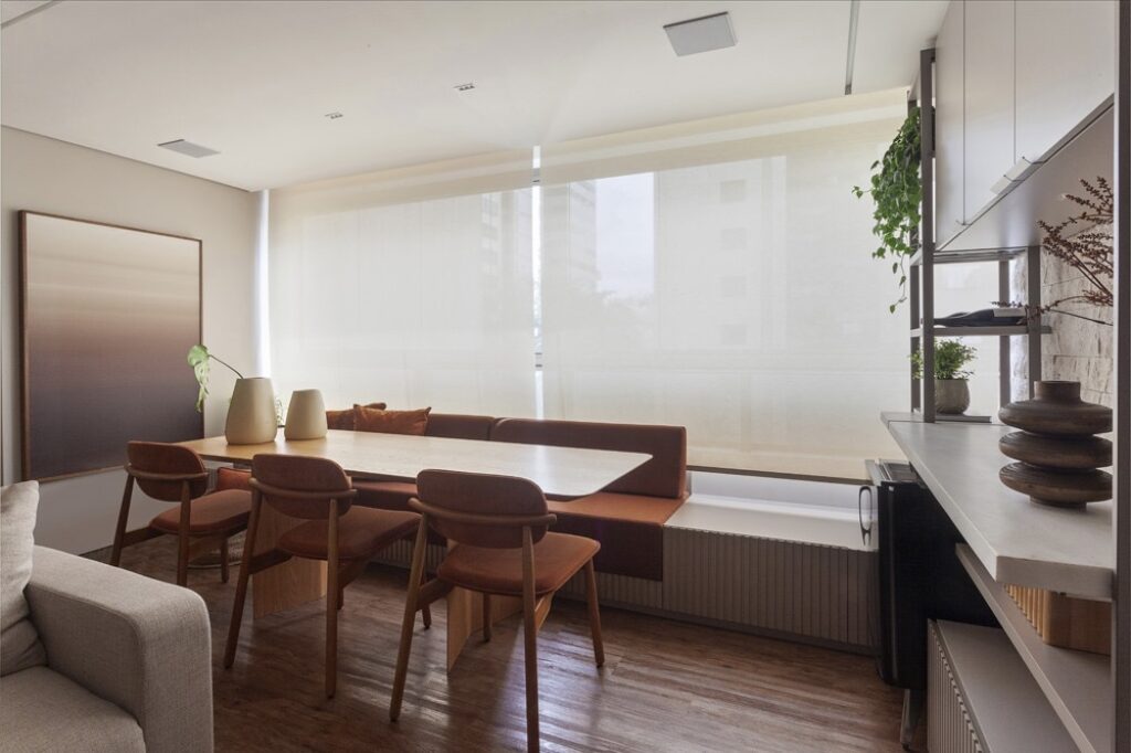 3ec50b46-f709-4353-a8be-9fc4cc007060