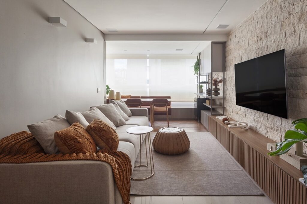 fc8c93d2-19e3-4d22-ad9a-f3bddca12347